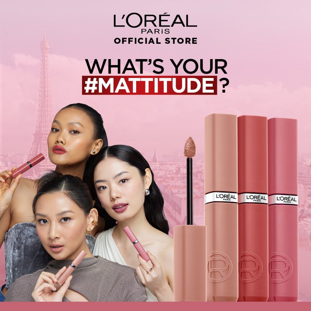 PDP MATTE RESISTANCE 2025 8